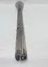 ELECTRO-HEAT 6AD6662-4-55-12-5-1 IMMERSION HEATER 55IN 12KW 550V-AC thumbnail 2