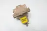 CASHCO 2B6-4B27-12W00000B STEEL THREADED PRESSURE REGULATOR VALVE 1IN NPT thumbnail 3