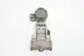 YOKOGAWA YF102-NNNB3A-S3S3*C/FMF/SCT STAINLESS VORTEX FLOW METER 257.6P/GAL 1IN thumbnail 1