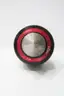 ROHM 114H MK6 TAPER LIVE LATHE CENTER thumbnail 3