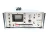 HICKOK 5001 OSCILLOSCOPE 20MHZ thumbnail 1