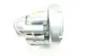 TELEDYNE 60034-1 980111 REGENERATIVE BLOWER 190MBAR 1-1/2IN 1.3KW 115/230V-AC thumbnail 2