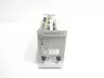 VERSATILE MEASURING INSTRUMENTS RP50-263 SIGNAL INTERFACE MODULE thumbnail 1