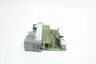 ALLEN BRADLEY 1747-L532 SLC500 PROCESSOR MODULE SER C thumbnail 2