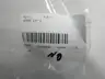 WEBER WSP 2 SCREWDRIVER CONTROL thumbnail 5