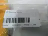 WE ANDERSON OLS-12 OPTICAL LEVEL SWITCH 10-28V-DC thumbnail 5