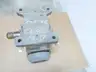 IMO DELROYD HE70-S17 RIGHT ANGLE WORM GEAR SPEED REDUCER 83.78:1 thumbnail 3