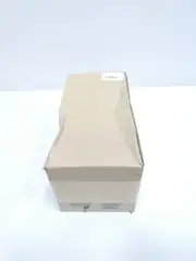 PTI F4E070JCV HIGH PERFORMANCE SPIN ON FILTER