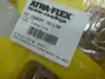 ATRA-FLEX T7 YELLOW COUPLING INSERT thumbnail 3