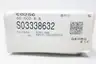 BOX OF 8 SWAGELOK SS-600-8-8 STAINLESS PIPE ELBOW 3/8IN TUBE X 1/2IN NPT thumbnail 4