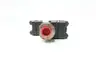 YARWAY C250 E SWR IMPULSE STEEL SOCKET WELD STEAM TRAP 600PSI 1IN thumbnail 3