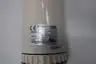PATLITE LME-512FB-GYCRB STACK LIGHT ASSEMBLY 120V-AC thumbnail 4