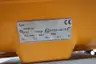 XOMOX 061 HYTORK XL0281U-S80-SCW-Y00 PNEUMATIC IRON FLANGED PLUG VALVE 1IN 150 thumbnail 6