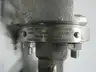 EBRO HP111 STAINLESS WAFER BUTTERFLY VALVE 2IN 150 thumbnail 5