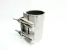 ROBAR 5616 PIPE REPAIR CLAMP 8IN 4.45-4.85IN thumbnail 3