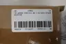 TB WOODS SDS1316 SG BUSHING 1-3/16IN thumbnail 7