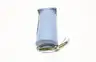 SSK UARSEG-5 EPICYC-S SERVO MOTOR 3PH 36RPM 10MM 2-1/2NM 200/220V-AC thumbnail 3