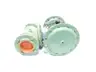 ECLIPSE 12-LT-L-L SHUT-OFF VALVE 3IN NPT thumbnail 2