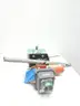 PBV C-6730-71-2236-GV-NL CBB315-11 DA DXP-L21GSEB STEEL CONTROL VALVE 2IN 300 thumbnail 3
