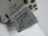 CUTLER HAMMER AN16DNO C320KGT15 CONTACTOR 120V-AC thumbnail 4