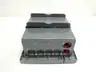 FOXBORO 743CA-AF FIELD STATION PNEUMATIC PRESSURE CONTROLLER thumbnail 3
