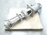 CARVER PUMP 1-1/4EVH0BARRELM COOLANT PUMP 1-1/2IN X 1-1/4IN 150GPM 15HP 240V-DC thumbnail 3