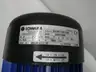 LOWARA SVI1601/12S11T/D SUBMERSIBLE PUMP 2-1/4IN 21.6M3/H 1.1KW 220-415V-AC thumbnail 4