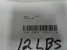 GARLOCK GUARDIAN 306 EXPANSION JOINT 8IN thumbnail 4