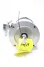 GEMCO GSF3-18-056-12 AC MOTOR 56C 3PH 1/2HP 1730RPM 208-230/460V-AC thumbnail 1