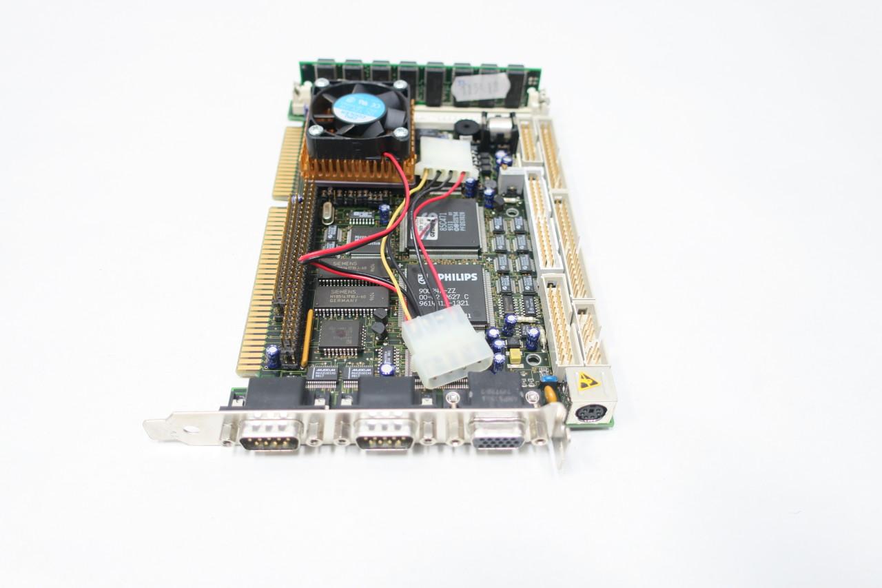 yu127.ztrページ yu127.ztrページ yu127.ztrページ ZXL | Wright