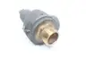 CONSOLIDATED 1543J-21-XLP2 BRONZE RELIEF VALVE 1101SCFM 35PSI 2IN NPT thumbnail 4