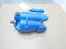 EATON VICKERS 02-348038 PVM131ER10GS02AAA0700000 AXIAL PISTON PUMP 57GPM 5000PSI thumbnail 3