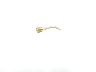 VICTOR 0323-0110 WELDING TORCH TIP