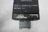 DEVAR 18-152-2 RESISTANCE TO AIR CONVERTER 0-100C 117V-AC thumbnail 4