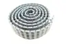 SYSTEM PLAST NGE2250FG-PT-M0085 CONVEYOR CHAIN 10FT 1IN 85MM thumbnail 2