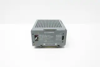 LAMBDA LNS-Y-12 REGULATED POWER SUPPLY