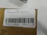 CROMPTON 256-TWMU-QQHG-C6-DG PALADIN TRANSDUCER 120V-AC thumbnail 5