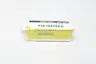 PARKER 4Z-F4L-10-B FILTER VALVE 6000PSI 1/4IN NPT thumbnail 2