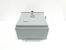 SQUARE D 8903LO60 LIGHTING CONTACTOR 120V-AC thumbnail 1