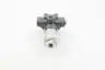 FISHER 167DA-16 SWITCHING VALVE 1/4IN NPT 250PSI D587021 thumbnail 3