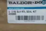 DODGE 435005 AV10151105 5-7/16 SLV RTL SEAL KIT thumbnail 5