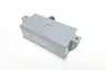 SETRA 26712R5WB11G2FN PRESSURE TO CURRENT TRANSDUCER 4-20MA 2.5IN-H2O 24V-DC thumbnail 4