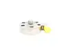 SENSOTEC 41/572-04 0-3000LBS LOAD CELL thumbnail 1
