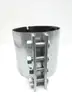 MORRIS 10-4C-OD PIPE REPAIR COUPLING 10IN thumbnail 2