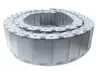 SANKEI PKK325-250-150X95P CABLE CONVEYOR SECTION 6IN X 164.5IN thumbnail 3