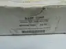 B-LOC 55-10 SHRINK DISC 2-3/16IN thumbnail 4