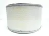TECHNOLAB KC900-013 AIR FILTER ELEMENT thumbnail 4