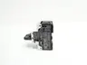 EATON PKZM0-2.5/AK XTPR2P5BC1 MANUAL STARTER 2.5A AMP thumbnail 2