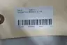 AUTOMATION PRODUCTS CL-10 RL1.0-1.5S.G LEVEL DETECTOR 115V-AC thumbnail 5