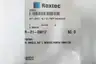 ROXTEC 189611 SEALING KIT 1 EMC-SLT 1IN NPT thumbnail 4